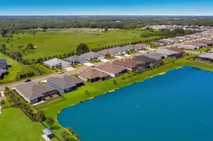 13939 Old Creek Ct, Parrish, FL 34219 - Photo 40