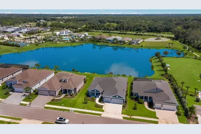 13939 Old Creek Court, Parrish, FL 34219 - Photo 38