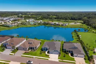 13939 Old Creek Ct, Parrish, FL 34219 - Photo 38