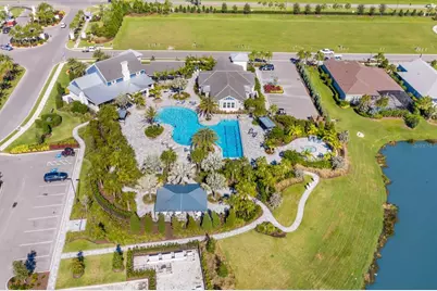 13939 Old Creek Court, Parrish, FL 34219 - Photo 60