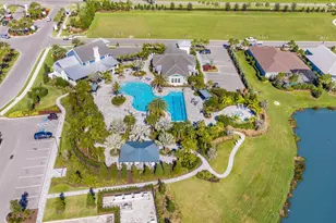 13939 Old Creek Ct, Parrish, FL 34219 - Photo 60