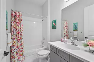 13939 Old Creek Ct, Parrish, FL 34219 - Photo 18