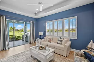 13939 Old Creek Ct, Parrish, FL 34219 - Photo 30