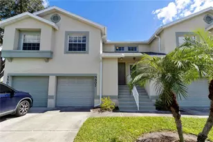 5507 Fair Oaks St, Bradenton, FL 34203 - Photo 2