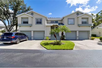 5507 Fair Oaks Street #3-c, Bradenton, FL 34203 - Photo 1