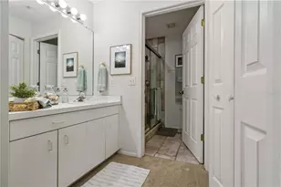 5507 Fair Oaks St, Bradenton, FL 34203 - Photo 24