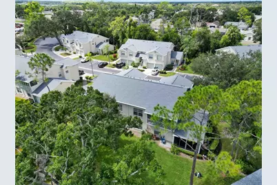 5507 Fair Oaks Street #3-c, Bradenton, FL 34203 - Photo 34