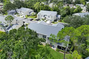 5507 Fair Oaks St, Bradenton, FL 34203 - Photo 34