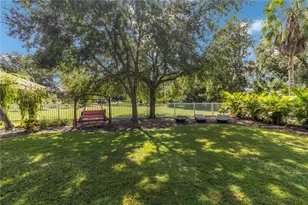 634 137th St NE, Bradenton, FL 34212 - Photo 48