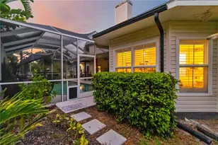 634 137th St NE, Bradenton, FL 34212 - Photo 72