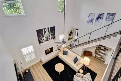 634 137th Street NE, Bradenton, FL 34212 - Photo 26