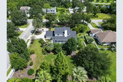 634 137th Street NE, Bradenton, FL 34212 - Photo 54