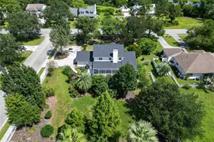 634 137th St NE, Bradenton, FL 34212 - Photo 54