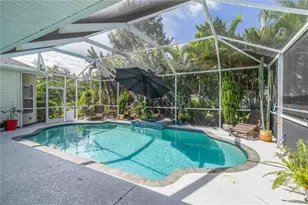 634 137th St NE, Bradenton, FL 34212 - Photo 40