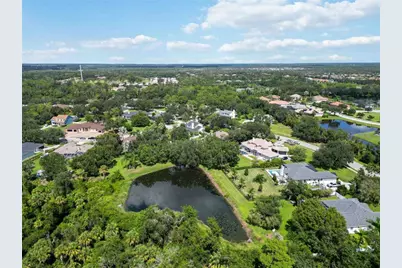 634 137th Street NE, Bradenton, FL 34212 - Photo 58