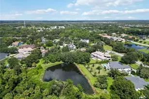 634 137th St NE, Bradenton, FL 34212 - Photo 58