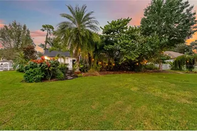 634 137th Street NE, Bradenton, FL 34212 - Photo 70