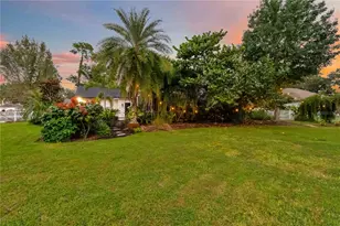 634 137th St NE, Bradenton, FL 34212 - Photo 70