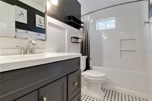 634 137th St NE, Bradenton, FL 34212 - Photo 34