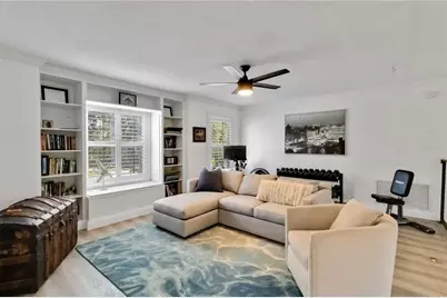 634 137th Street NE, Bradenton, FL 34212 - Photo 28