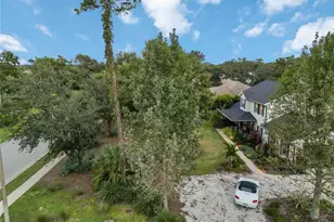 634 137th St NE, Bradenton, FL 34212 - Photo 62