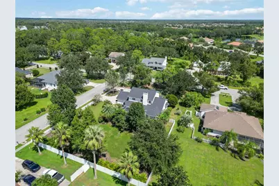 634 137th Street NE, Bradenton, FL 34212 - Photo 56