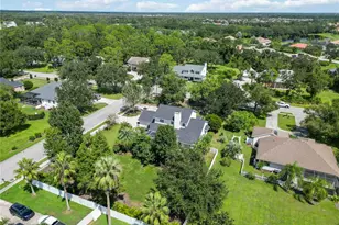 634 137th St NE, Bradenton, FL 34212 - Photo 56