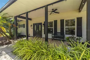 634 137th St NE, Bradenton, FL 34212 - Photo 8