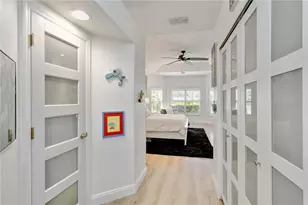 634 137th St NE, Bradenton, FL 34212 - Photo 24