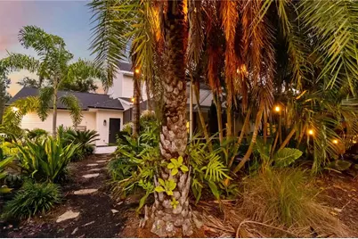 634 137th Street NE, Bradenton, FL 34212 - Photo 74