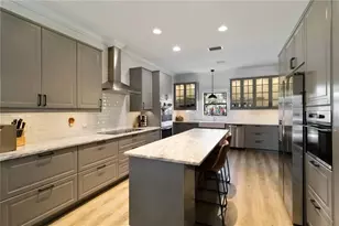 634 137th St NE, Bradenton, FL 34212 - Photo 18