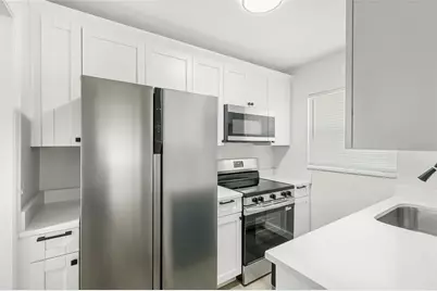 1340 46th Street S, Saint Petersburg, FL 33711 - Photo 8