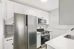 1340 46th St S, Saint Petersburg, FL 33711 - Photo 8