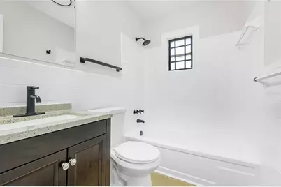 1340 46th Street S, Saint Petersburg, FL 33711 - Photo 14