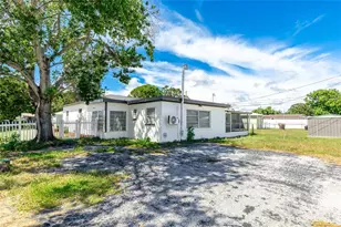 1340 46th St S, Saint Petersburg, FL 33711 - Photo 16