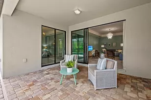 16325 Tradewind Ter, Bradenton, FL 34211 - Photo 20