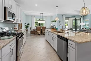 16325 Tradewind Ter, Bradenton, FL 34211 - Photo 12