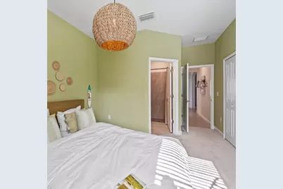 16325 Tradewind Terrace, Bradenton, FL 34211 - Photo 6