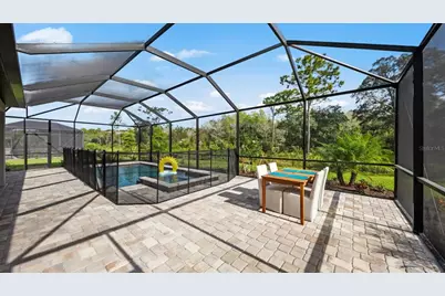 16325 Tradewind Terrace, Bradenton, FL 34211 - Photo 18