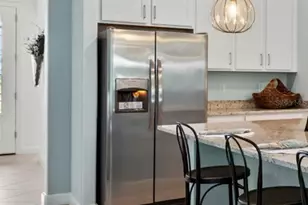 16325 Tradewind Ter, Bradenton, FL 34211 - Photo 16