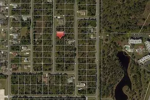 1422 Appaloosa St, Punta Gorda, FL 33980 - Photo 1
