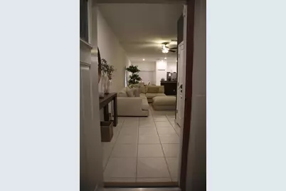 8339 Birch Haven Lane, New Port Richey, FL 34655 - Photo 2