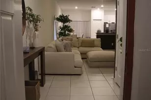 8339 Birch Hvn Ln, New Port Richey, FL 34655 - Photo 2