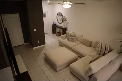 8339 Birch Haven Ln, New Port Richey, FL 34655 - Photo 4
