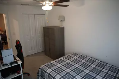 8339 Birch Haven Lane, New Port Richey, FL 34655 - Photo 14