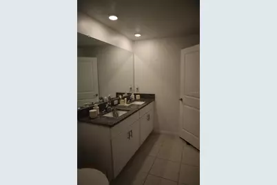 8339 Birch Haven Ln, New Port Richey, FL 34655 - Photo 10