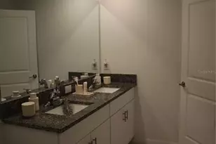 8339 Birch Hvn Ln, New Port Richey, FL 34655 - Photo 10