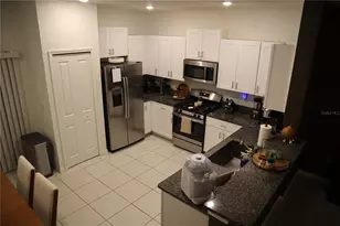 8339 Birch Hvn Ln, New Port Richey, FL 34655 - Photo 6