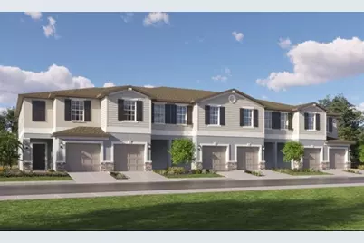 8339 Birch Haven Lane, New Port Richey, FL 34655 - Photo 4