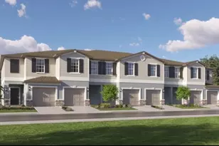 8339 Birch Hvn Ln, New Port Richey, FL 34655 - Photo 4